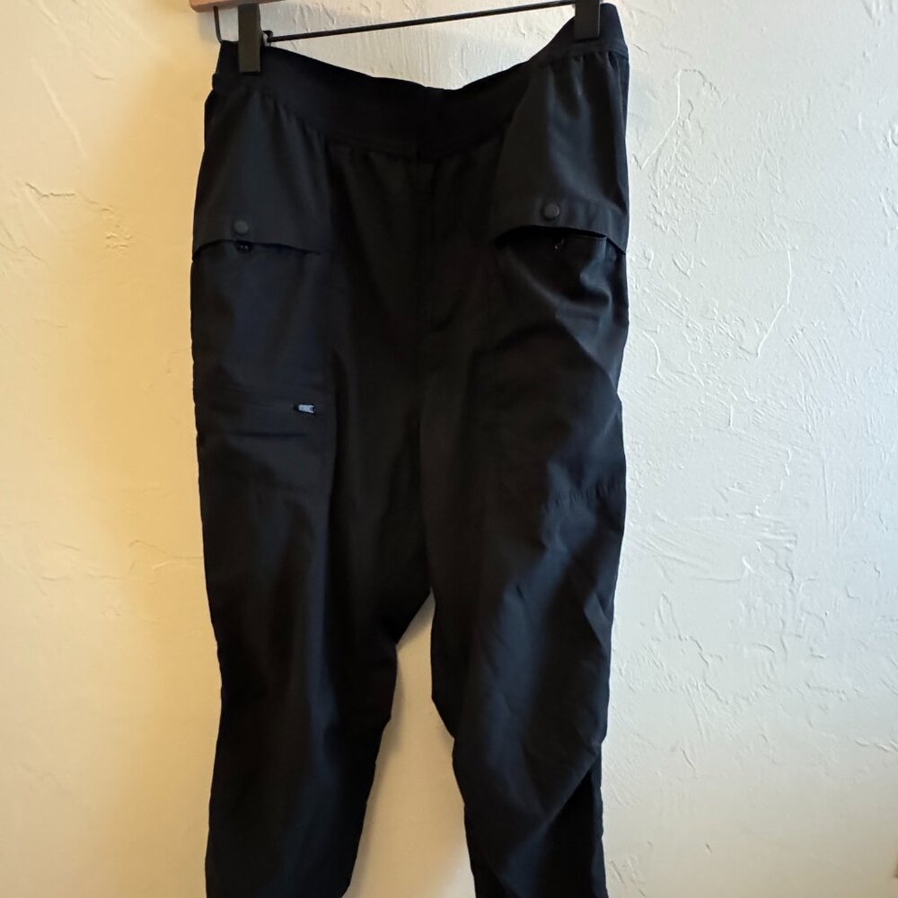 Mountain Hardwear Women's Pants